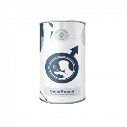 Omni Potent у апотекама, доступност, купити, цена. Босна и Херцеговина