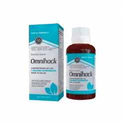 Omnihack La Rebaja — En Colombia Pedir — Precio 139000 $