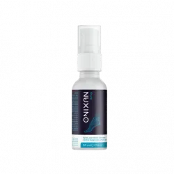 Onixan Celeiro — Em Portugal Encomendar — Preço 39 €