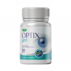 Optix Pro Avis — En Tunisie Acheter — Prix 129 TD