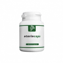 Оторин (Otorin) примена, цена, аналози, купити. Босна и Херцеговина