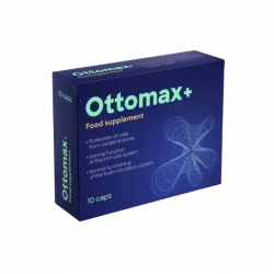 Ottomax Plus Forum — Magyarországon Rendelj — Ár 9900 Ft