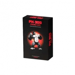 PX-300 Strong Low Price ყიდვა — საქართველოში შესყიდვა — ფასი 7 ლარი