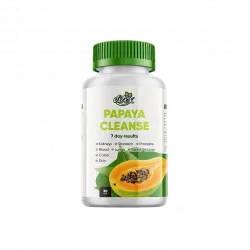 Papaya Cleanse En Bucaramanga — En Colombia Comprar — Precio 149000 $