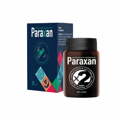 Paraxan Pareri Forum — In Romania Cumpărați — Pret 149 lei