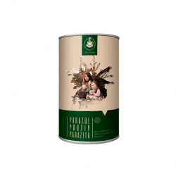 Parazol где је јефтиније, рецензије, купити, испорука на кућну адресу. Србија