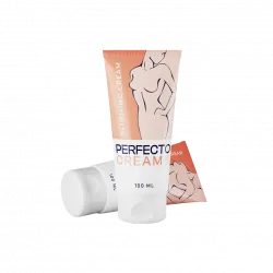 Perfecto Cream OCU — En España Pedir — Precio 53 €