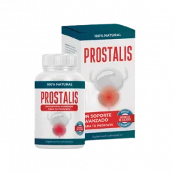 Prostalis применение, цена, аналоги, купить. Литва