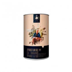 Prostamid Forum — Hrvatska Naručite — Cijena 39 €