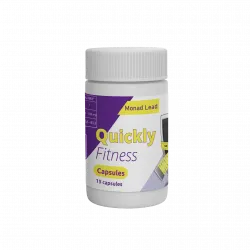 Quickly Fitness efikasiteti, komente, çmimi, porosit. Malësia