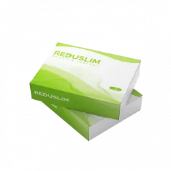 Reduslim gdje je jeftinije, recenzije, kupiti, dostava na kućnu adresu. Crna Gora