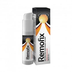 Remofix Мнения — В България Поръчайте — Цена 69 лв.