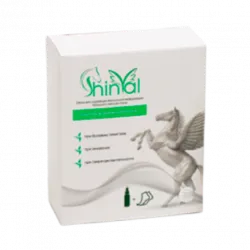 Shinval Low Price Haqqinda Melumat — Azerbaycandan Almaq — Qiymət 1 manat