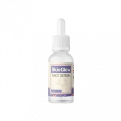 Skin Glow где је јефтиније, рецензије, купити, испорука на кућну адресу. Косово