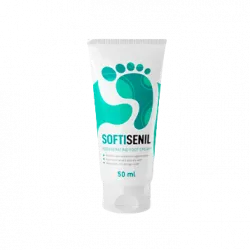 Softisenil Amazon — En España Comprar — Precio 69 €