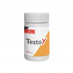TestoY Low Price Prevara — BiH Kupi — Cijena 40 KM