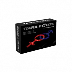 Tiara Forte (Тиара Форте) Zarari — O'zbekistonda Buyurtma — Narxi 33000 сўм