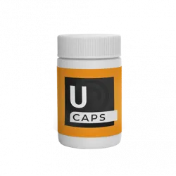 U Caps шта је то, рецензије, цена, наручити. Босна и Херцеговина