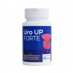 Uro Up Forte Használata — Magyarországon Rendelj — Ár 11400 Ft
