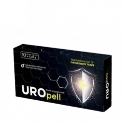 Uropell Low Price Prospect — In Romania Comandați — Pret 16 lei