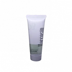 Varcosin në farmaci, disponueshmëria, blerë, çmimi. Maqedonia