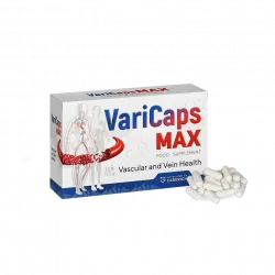 Vari Caps Max Altroconsumo — In Italia Ordina — Prezzo 39 €