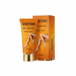 Varitone Amazon — In Italia Acquista — Prezzo 39 €