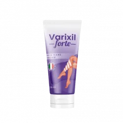 Varixil Stosowanie — W Polsce Kup — Cena 147 zł
