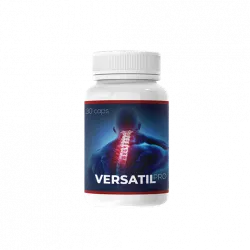 Versatil Pro — Në Kosovo Poros — Çmimi 39 €