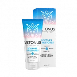 Vetonus Donde Comprar — En España Pedir — Precio 39 €
