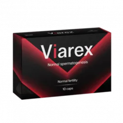 Viarex Dm — Hrvatska Naručite — Cijena 39 €