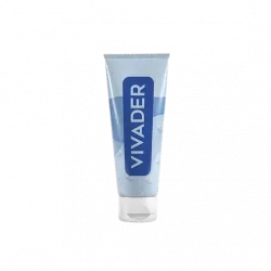 Vivader Prevara — Hrvatska Kupite — Cijena 39 €