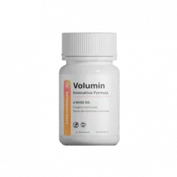 Volumin Donde Lo Venden — En Guatemala Comprar — Precio 269 Q