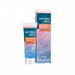 Wintex Ultra Camelia — Lietuvoje Pirk — Kaina 39 €