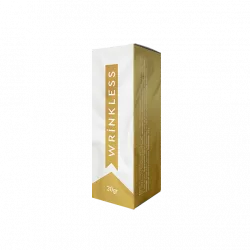 Wrinkless učinkovitost, recenzije, cijena, naručiti. Bosna i Hercegovina
