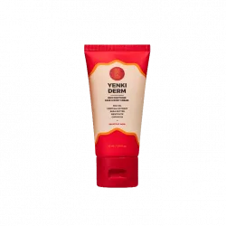 Yenki Derm Kopen Kruidvat — In België Bestellen — Prijs 59 €
